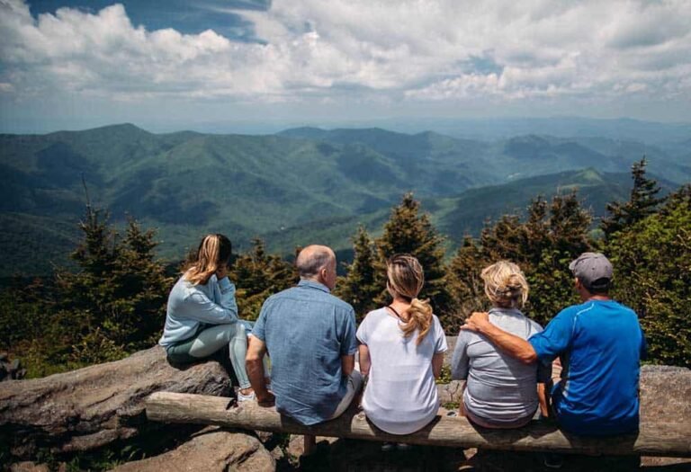 Workation vs Remote Work vs Digital Nomad: What’s the Difference?